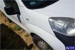 Fiat Fiorino 1.3 M-jet MR`08 E5 1.7t Aukcja 290971 - grafika 59