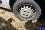 Fiat Fiorino 1.3 M-jet MR`08 E5 1.7t Aukcja 290971 - grafika 61