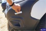 Fiat Fiorino 1.3 M-jet MR`08 E5 1.7t Aukcja 290971 - grafika 66
