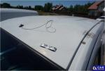Fiat Fiorino 1.3 M-jet MR`08 E5 1.7t Aukcja 290971 - grafika 67