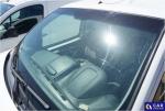 Fiat Fiorino 1.3 M-jet MR`08 E5 1.7t Aukcja 290971 - grafika 68