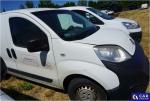 Fiat Fiorino 1.3 M-jet MR`08 E5 1.7t Aukcja 290971 - grafika 5