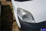 Fiat Fiorino 1.3 M-jet MR`08 E5 1.7t Aukcja 290971 - grafika 71