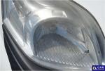 Fiat Fiorino 1.3 M-jet MR`08 E5 1.7t Aukcja 290971 - grafika 72