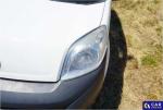 Fiat Fiorino 1.3 M-jet MR`08 E5 1.7t Aukcja 290971 - grafika 73