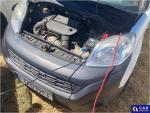 Fiat Fiorino 1.3 M-jet MR`08 E5 1.7t Aukcja 290971 - grafika 75