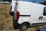 Fiat Fiorino 1.3 M-jet MR`08 E5 1.7t Aukcja 290971 - grafika 6