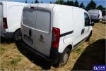 Fiat Fiorino 1.3 M-jet MR`08 E5 1.7t Aukcja 290971 - grafika 7