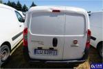 Fiat Fiorino 1.3 M-jet MR`08 E5 1.7t Aukcja 290971 - grafika 8
