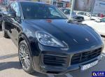 Porsche Cayenne III MR`17 E6 Aukcja 292232 - grafika 22