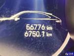 Porsche Cayenne III MR`17 E6 Aukcja 292232 - grafika 25