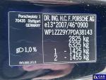 Porsche Cayenne III MR`17 E6 Aukcja 292232 - grafika 26