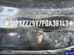 Porsche Cayenne III MR`17 E6 Aukcja 292232 - grafika 27