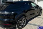 Porsche Cayenne III MR`17 E6 Aukcja 292232 - grafika 13