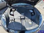 Porsche Cayenne III MR`17 E6 Aukcja 292232 - grafika 28