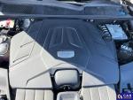 Porsche Cayenne III MR`17 E6 Aukcja 292232 - grafika 29