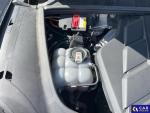 Porsche Cayenne III MR`17 E6 Aukcja 292232 - grafika 30