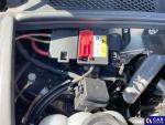 Porsche Cayenne III MR`17 E6 Aukcja 292232 - grafika 31