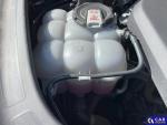Porsche Cayenne III MR`17 E6 Aukcja 292232 - grafika 32