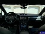 Porsche Cayenne III MR`17 E6 Aukcja 292232 - grafika 8