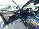 Porsche Cayenne III MR`17 E6 Aukcja 292232 - grafika 33