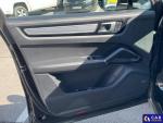 Porsche Cayenne III MR`17 E6 Aukcja 292232 - grafika 34