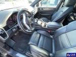 Porsche Cayenne III MR`17 E6 Aukcja 292232 - grafika 35