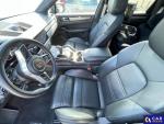 Porsche Cayenne III MR`17 E6 Aukcja 292232 - grafika 36