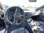Porsche Cayenne III MR`17 E6 Aukcja 292232 - grafika 37