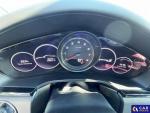 Porsche Cayenne III MR`17 E6 Aukcja 292232 - grafika 38