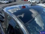 Porsche Cayenne III MR`17 E6 Aukcja 292232 - grafika 39