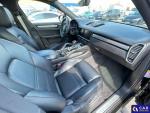 Porsche Cayenne III MR`17 E6 Aukcja 292232 - grafika 40