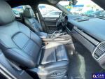 Porsche Cayenne III MR`17 E6 Aukcja 292232 - grafika 41