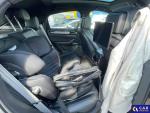 Porsche Cayenne III MR`17 E6 Aukcja 292232 - grafika 42