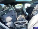 Porsche Cayenne III MR`17 E6 Aukcja 292232 - grafika 43