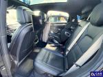 Porsche Cayenne III MR`17 E6 Aukcja 292232 - grafika 44