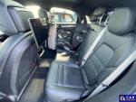 Porsche Cayenne III MR`17 E6 Aukcja 292232 - grafika 45