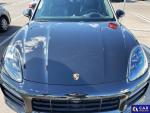 Porsche Cayenne III MR`17 E6 Aukcja 292232 - grafika 47