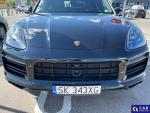 Porsche Cayenne III MR`17 E6 Aukcja 292232 - grafika 48