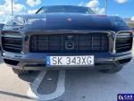 Porsche Cayenne III MR`17 E6 Aukcja 292232 - grafika 49