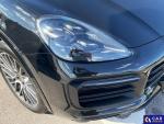 Porsche Cayenne III MR`17 E6 Aukcja 292232 - grafika 50