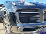 Porsche Cayenne III MR`17 E6 Aukcja 292232 - grafika 52