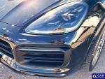 Porsche Cayenne III MR`17 E6 Aukcja 292232 - grafika 53
