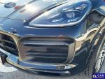 Porsche Cayenne III MR`17 E6 Aukcja 292232 - grafika 54