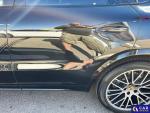 Porsche Cayenne III MR`17 E6 Aukcja 292232 - grafika 57