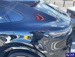 Porsche Cayenne III MR`17 E6 Aukcja 292232 - grafika 58