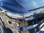 Porsche Cayenne III MR`17 E6 Aukcja 292232 - grafika 59