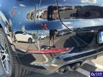 Porsche Cayenne III MR`17 E6 Aukcja 292232 - grafika 61