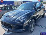 Porsche Cayenne III MR`17 E6 Aukcja 292232 - grafika 16