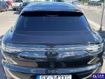 Porsche Cayenne III MR`17 E6 Aukcja 292232 - grafika 62